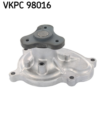 SKF Vízpumpa VKPC98016_SKF